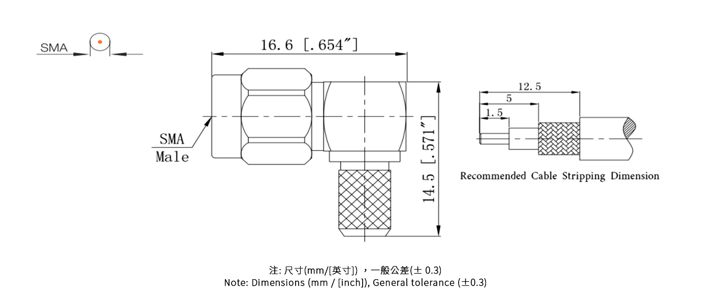 產品規格.jpg/