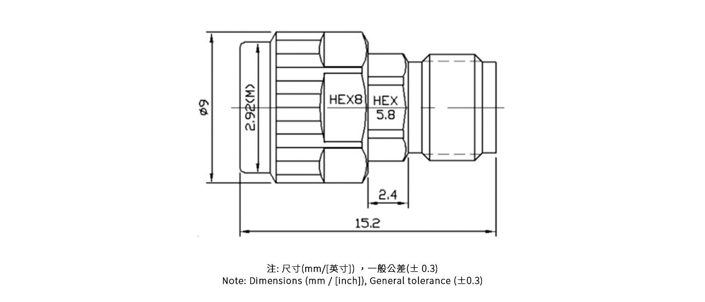 產品規格.jpg/