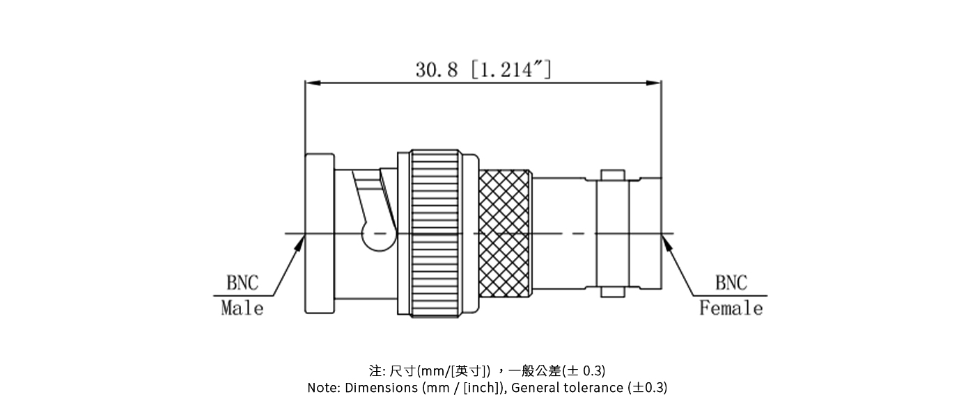 產品規格.jpg