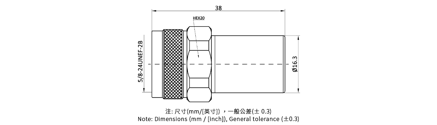 產品規格.jpg