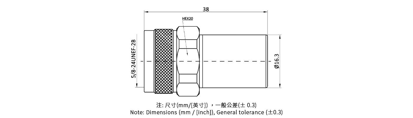 產品規格.jpg