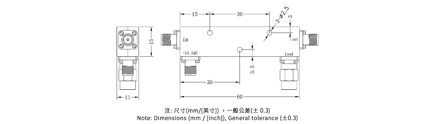 產品規格.jpg