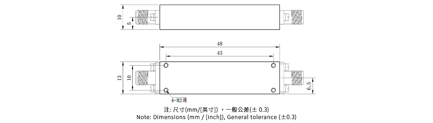 產品規格.jpg