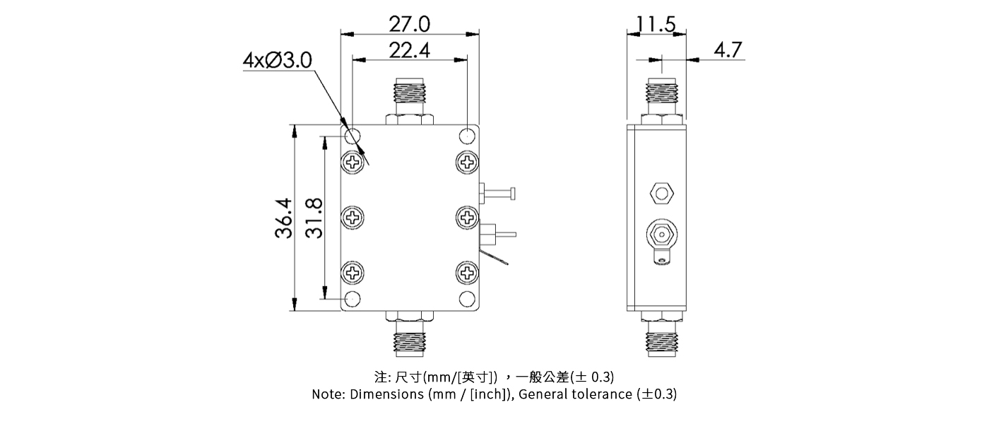 產品規格.jpg