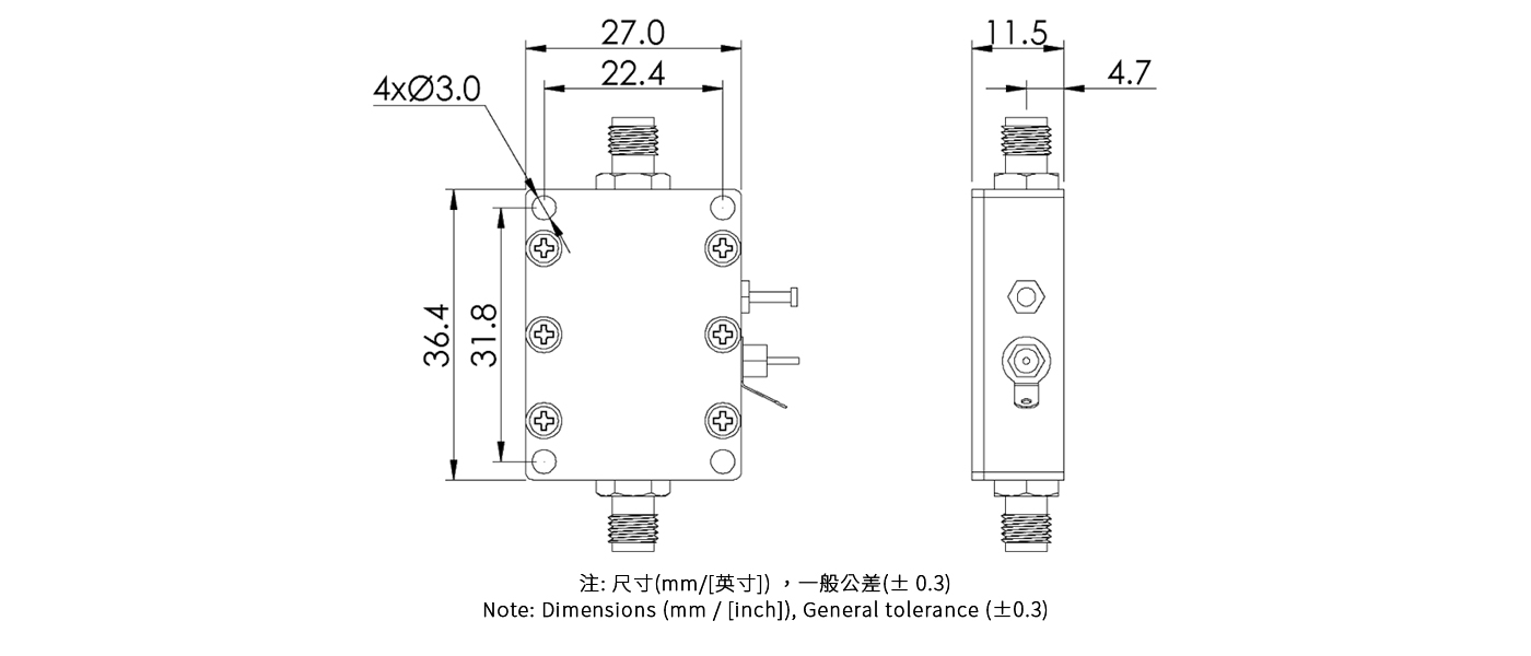 產品規格.jpg