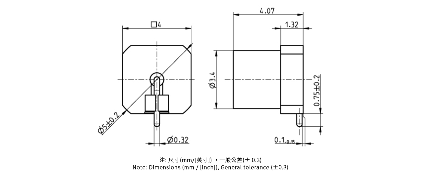 產品規格.jpg