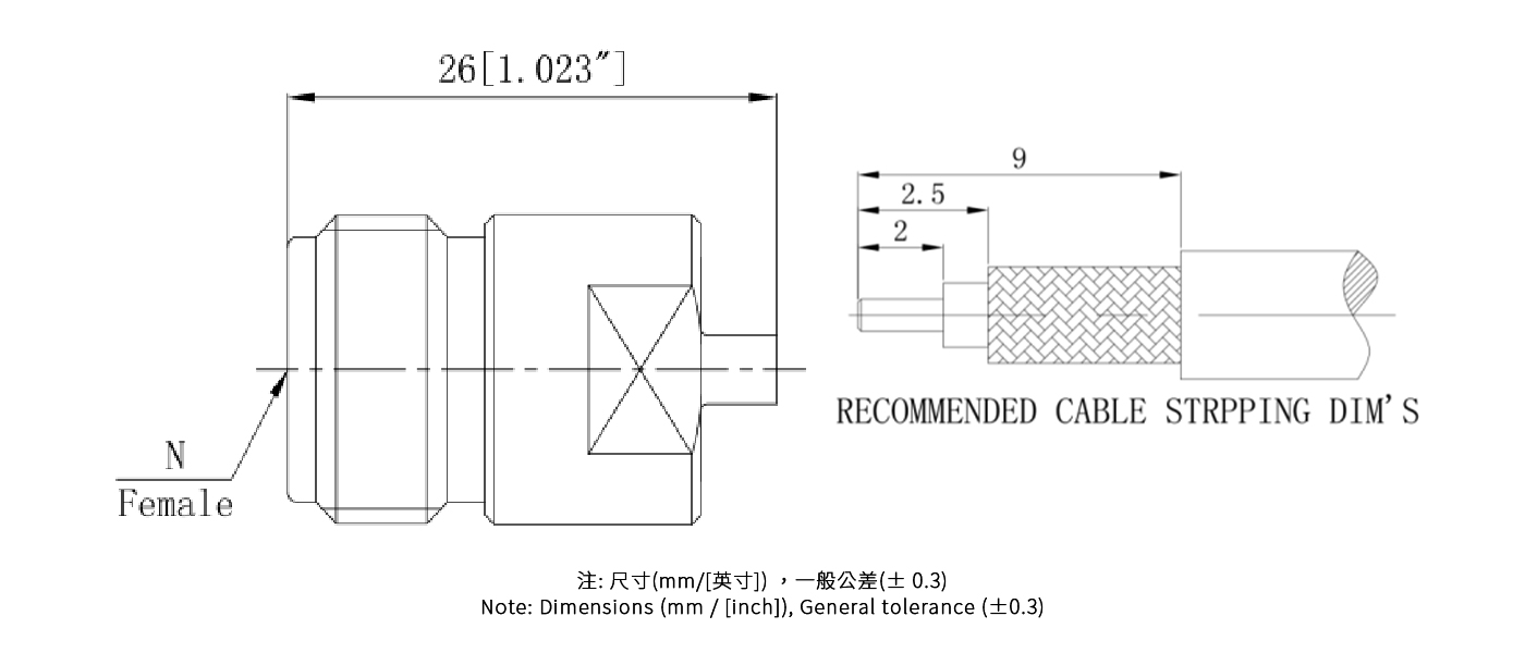 產品規格.jpg