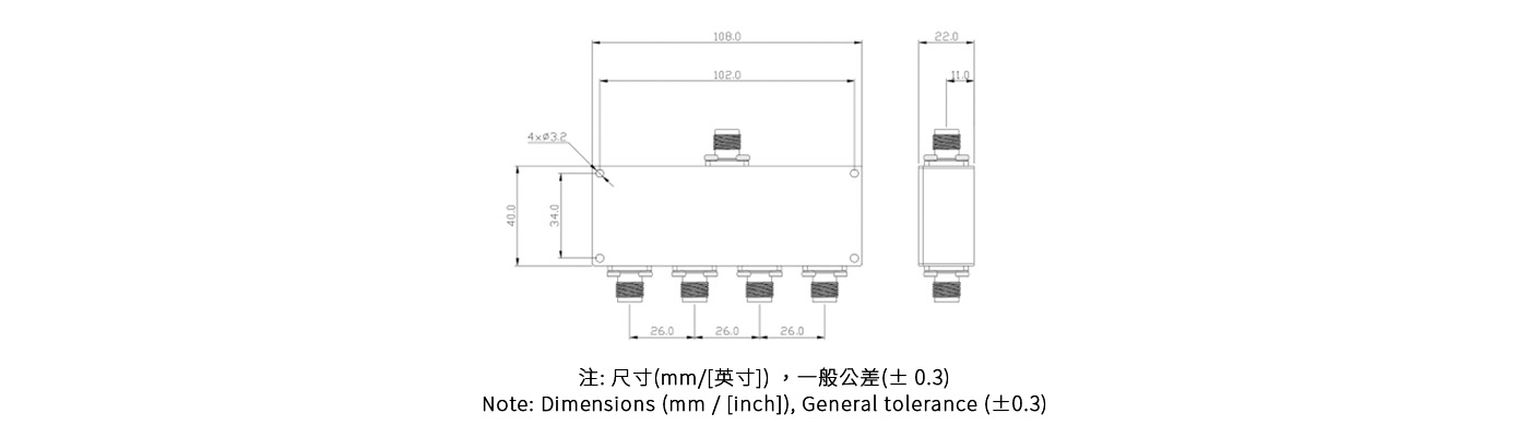 產品規格.jpg